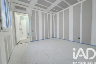  maison gujan-mestras 33470