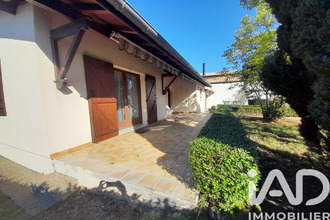  maison gujan-mestras 33470
