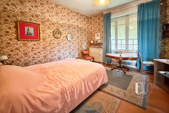  maison gujan-mestras 33470