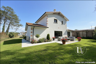  maison gujan-mestras 33470