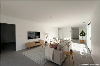  maison gujan-mestras 33470
