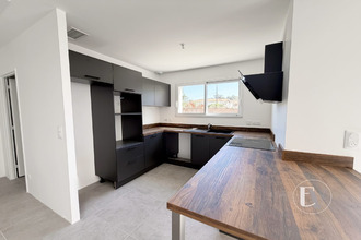  maison gujan-mestras 33470