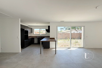  maison gujan-mestras 33470