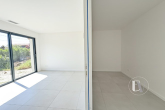  maison gujan-mestras 33470