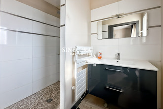  maison gujan-mestras 33470