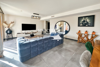  maison gujan-mestras 33470