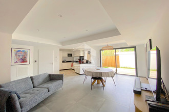  maison gujan-mestras 33470