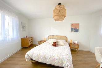  maison gujan-mestras 33470