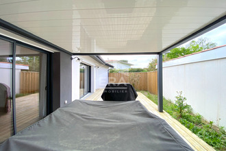  maison gujan-mestras 33470