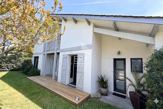  maison gujan-mestras 33470
