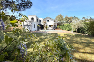  maison gujan-mestras 33470