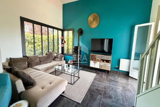  maison gujan-mestras 33470