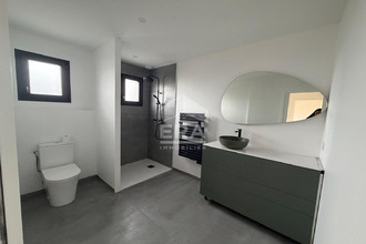  maison gujan-mestras 33470