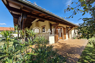  maison gujan-mestras 33470