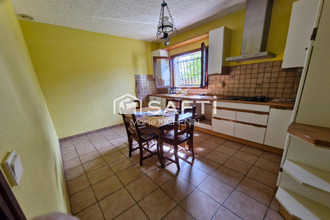  maison gujan-mestras 33470
