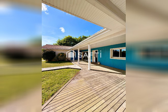  maison gujan-mestras 33470