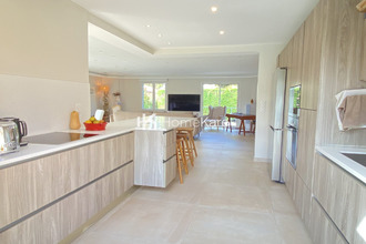  maison gujan-mestras 33470