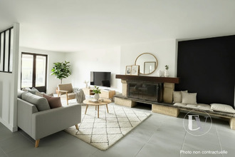  maison gujan-mestras 33470