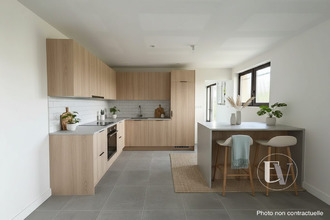  maison gujan-mestras 33470