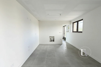  maison gujan-mestras 33470