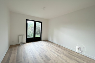  maison gujan-mestras 33470