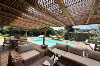  maison gujan-mestras 33470
