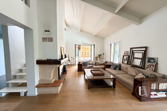  maison gujan-mestras 33470