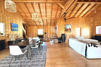  maison gujan-mestras 33470