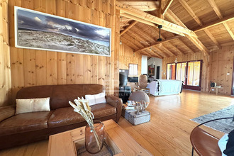  maison gujan-mestras 33470