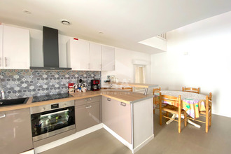  maison gujan-mestras 33470