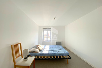  maison gujan-mestras 33470