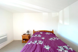  maison gujan-mestras 33470