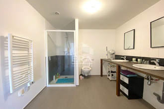  maison gujan-mestras 33470