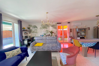  maison gujan-mestras 33470