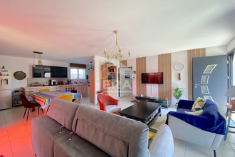  maison gujan-mestras 33470