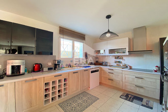  maison gujan-mestras 33470