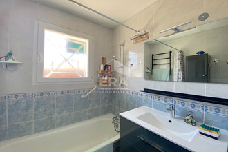  maison gujan-mestras 33470