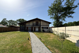  maison gujan-mestras 33470