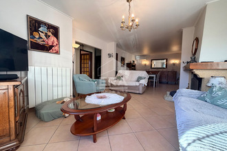  maison gujan-mestras 33470