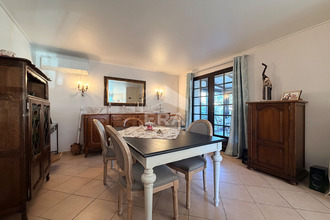  maison gujan-mestras 33470