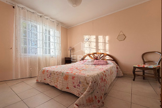  maison gujan-mestras 33470