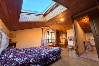  maison gujan-mestras 33470