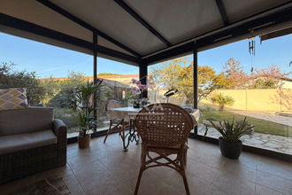  maison gujan-mestras 33470