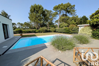  maison gujan-mestras 33470