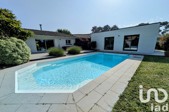  maison gujan-mestras 33470