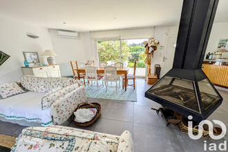  maison gujan-mestras 33470