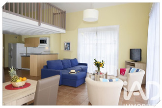  maison gujan-mestras 33470