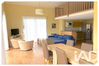  maison gujan-mestras 33470