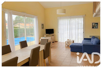  maison gujan-mestras 33470