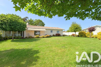  maison gujan-mestras 33470